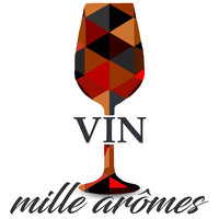 Vin Mille Arômes logo, Vin Mille Arômes contact details