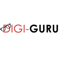 Digi-Guru (Pty) Ltd logo, Digi-Guru (Pty) Ltd contact details