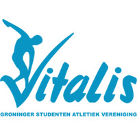 G.S.A.V. Vitalis logo, G.S.A.V. Vitalis contact details