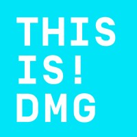 THIS IS! Digital Media Group logo, THIS IS! Digital Media Group contact details