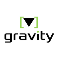 Gravity Holdings Inc logo, Gravity Holdings Inc contact details