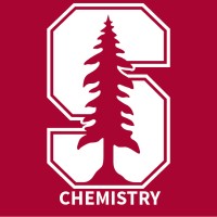 Stanford University Department of Chemistry logo, Stanford University Department of Chemistry contact details