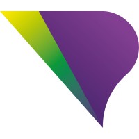 Purple Trading logo, Purple Trading contact details