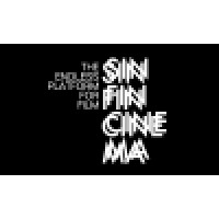 Sin Fin Cinema logo, Sin Fin Cinema contact details