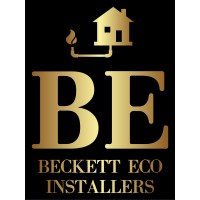 Beckett Eco Installers Limited logo, Beckett Eco Installers Limited contact details