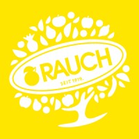 Rauch karrier logo, Rauch karrier contact details