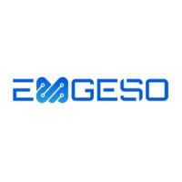 emgeso e.K. logo, emgeso e.K. contact details