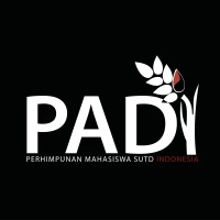 Perhimpunan Mahasiswa SUTD Indonesia (PADI) logo, Perhimpunan Mahasiswa SUTD Indonesia (PADI) contact details