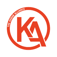 Kebab Alliance logo, Kebab Alliance contact details