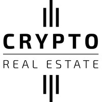 Crypto Real Estate AG logo, Crypto Real Estate AG contact details