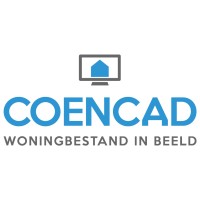 COENCAD logo, COENCAD contact details