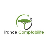 FRANCE COMPTABILITE logo, FRANCE COMPTABILITE contact details