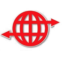 Anglo world Language centre logo, Anglo world Language centre contact details