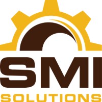 SMI Solutions | Mining Services logo, SMI Solutions | Mining Services contact details