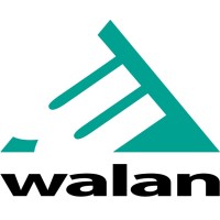 Walan NSW Pty Ltd logo, Walan NSW Pty Ltd contact details