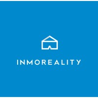 INMOREALITY logo, INMOREALITY contact details