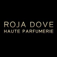 ROJA DOVE (HAUTE PARFUMERIE) LIMITED logo, ROJA DOVE (HAUTE PARFUMERIE) LIMITED contact details