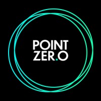 POINT ZÉRO – Podcast logo, POINT ZÉRO – Podcast contact details