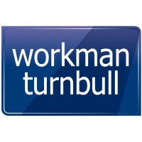 WORKMAN TURNBULL logo, WORKMAN TURNBULL contact details