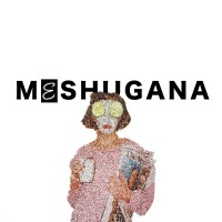 Meshugana logo, Meshugana contact details