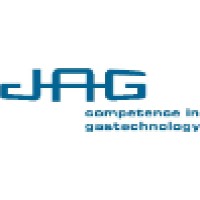 JA-Gastechnology GmbH (JAG) logo, JA-Gastechnology GmbH (JAG) contact details