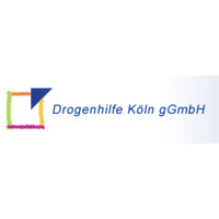 Drogenhilfe Köln Projekt gGmbH logo, Drogenhilfe Köln Projekt gGmbH contact details