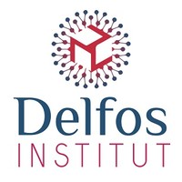 Delfos Institut logo, Delfos Institut contact details