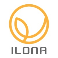 Ilona Networks logo, Ilona Networks contact details