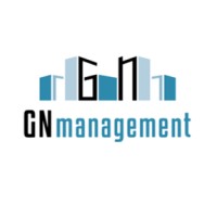 GN Management & Developers logo, GN Management & Developers contact details