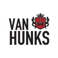 Van Hunks Restaurant and Bar logo, Van Hunks Restaurant and Bar contact details