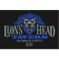 Lions Head Tavern logo, Lions Head Tavern contact details