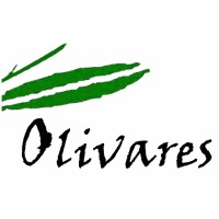 OLIVARES DE ALTOMIRA logo, OLIVARES DE ALTOMIRA contact details