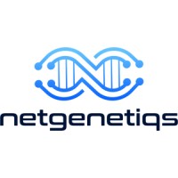 netgenetiqs GmbH logo, netgenetiqs GmbH contact details