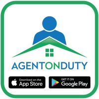 AGENTONDUTY INC. logo, AGENTONDUTY INC. contact details