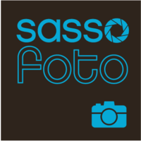 sassofoto.com logo, sassofoto.com contact details