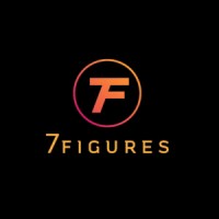 7Figures Agency logo, 7Figures Agency contact details