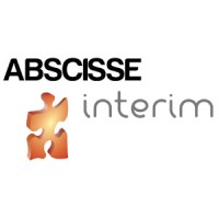 ABSCISSE INTERIM logo, ABSCISSE INTERIM contact details