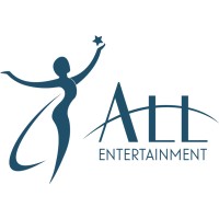 All Entertainment GmbH logo, All Entertainment GmbH contact details