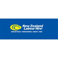 New Zealand Labour Hire logo, New Zealand Labour Hire contact details