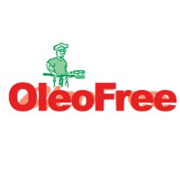 OleoFree S A S logo, OleoFree S A S contact details