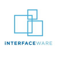 iNTERFACEWARE Inc. logo, iNTERFACEWARE Inc. contact details