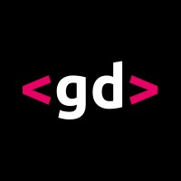 Gerador de Devs logo, Gerador de Devs contact details