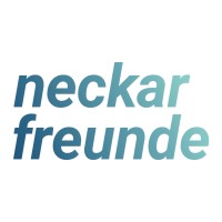 Neckarfreunde Werbeagentur GmbH logo, Neckarfreunde Werbeagentur GmbH contact details