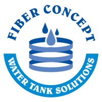 Fiber Concept logo, Fiber Concept contact details