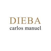 DIEBA Shoes logo, DIEBA Shoes contact details