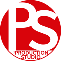 The Production Studio (Toronto) logo, The Production Studio (Toronto) contact details