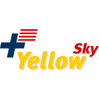 YellowSky North America Corporation logo, YellowSky North America Corporation contact details