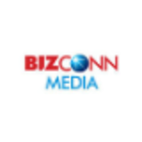 bizconn media logo, bizconn media contact details