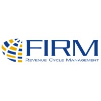 FIRM Revenue Cycle Management Services, Inc. logo, FIRM Revenue Cycle Management Services, Inc. contact details