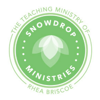 Snowdrop Ministries, Inc. logo, Snowdrop Ministries, Inc. contact details